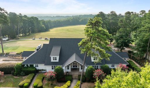 27-web-or-mls-DJI_0038