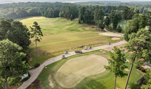 30-web-or-mls-DJI_0041