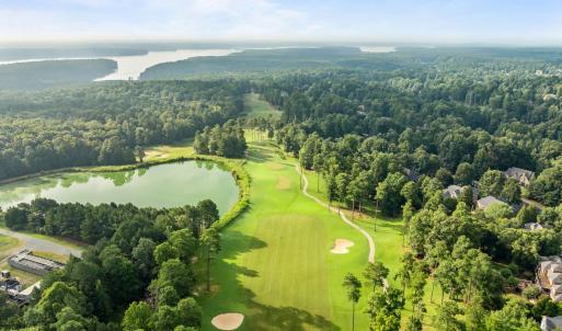 34-web-or-mls-DJI_0045