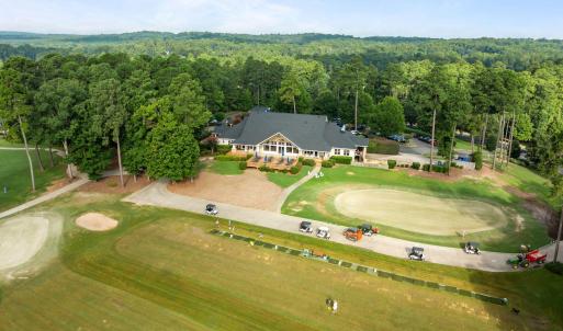 35-web-or-mls-DJI_0046