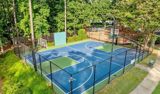 36-web-or-mls-DJI_0047