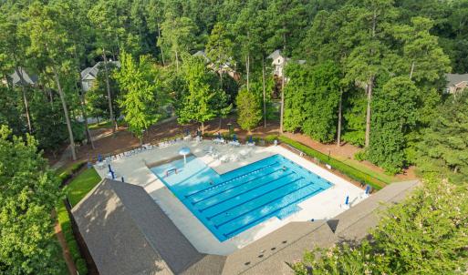 39-web-or-mls-DJI_0050