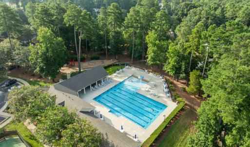 40-web-or-mls-DJI_0051