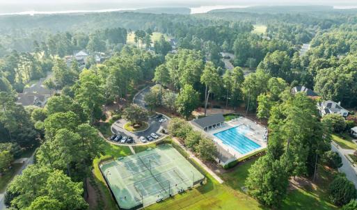 41-web-or-mls-DJI_0052