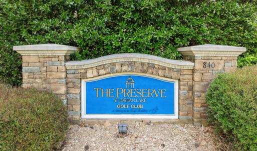 44-web-or-mls-DJI_0055