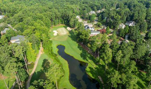 46-web-or-mls-DJI_0057