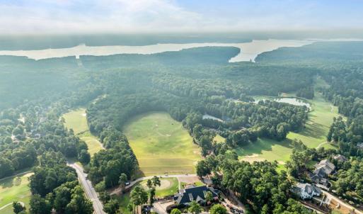 48-web-or-mls-DJI_0059