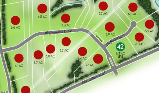 Lot 42 2025-02-11 114017