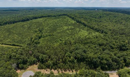 Photo #1 of 36 Blufftonwood, Pittsboro, NC 3.3 acres