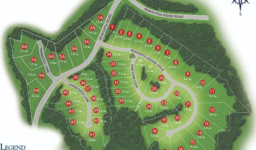 Seaforth 27 Screenshot 2024-06-24 153718