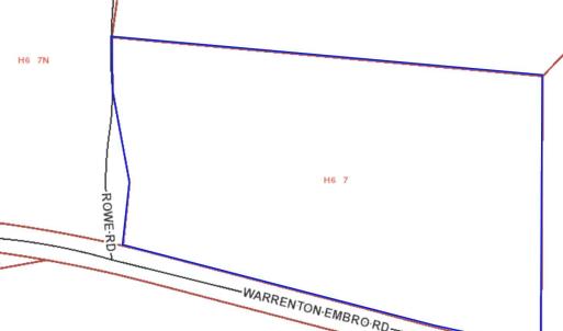 Screenshot 2025-02-12 at 11.16.40AM