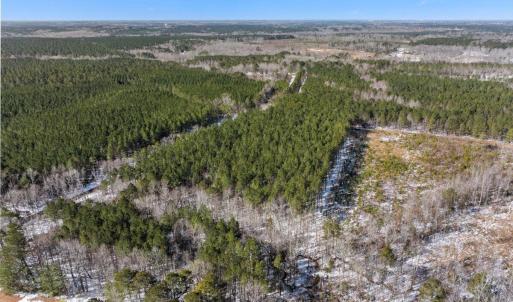 04-DJI_20250222101711_0125_D