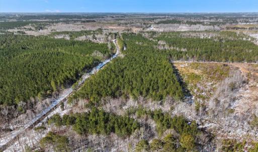 05-DJI_20250222101723_0128_D