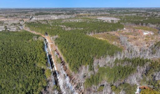 06-DJI_20250222101742_0131_D