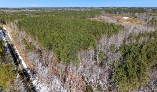 07-DJI_20250222101759_0134_D