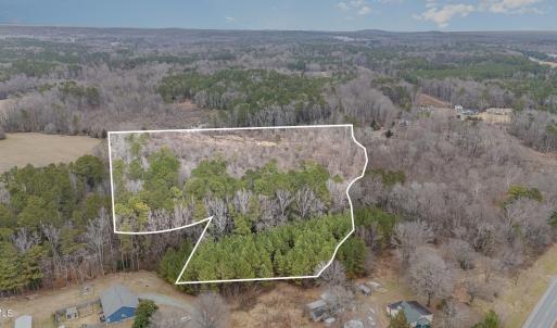 006_dji_20250208134816_0034
