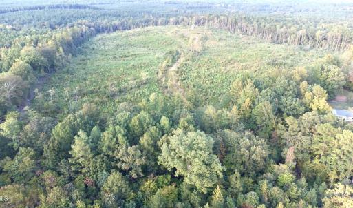DJI_0037