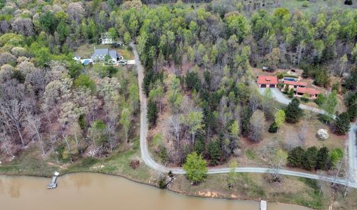 18-Aerial-6 (1)