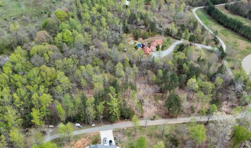 46-Aerial-14