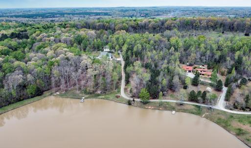 32-Aerial-7