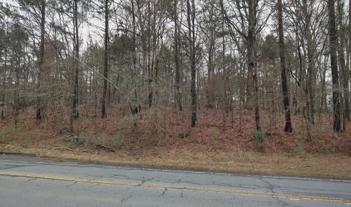IMG_20250216_134139652_HDR (1)