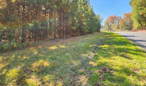 Tract 1A Abattoir Rd photo1