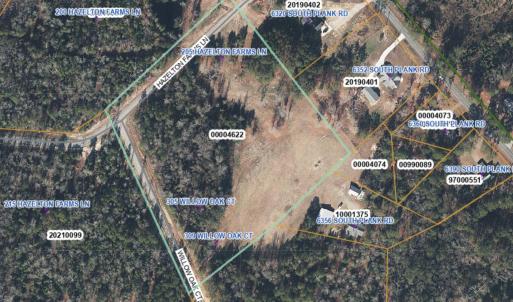 Screenshot 2024-10-22 at 3.46.36 PM