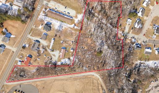1-web-or-mls-Garrett St-1