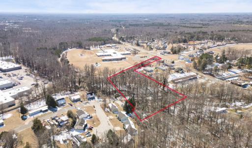 3-web-or-mls-Garrett St-3
