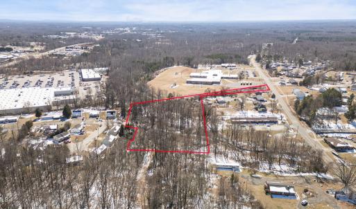 4-web-or-mls-Garrett St-4