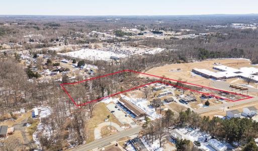 5-web-or-mls-Garrett St-5