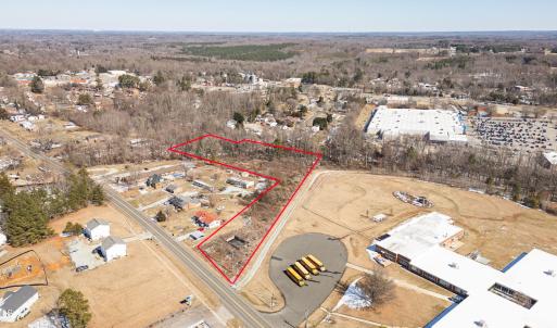 6-web-or-mls-Garrett St-6