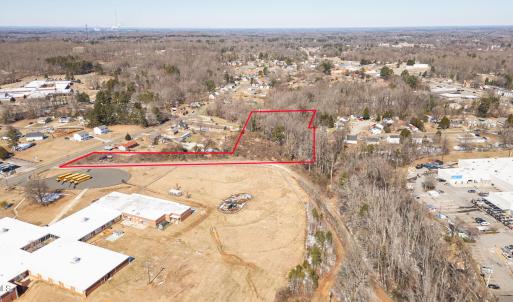 7-web-or-mls-Garrett St-7