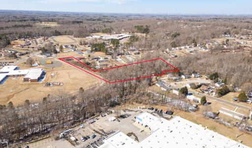 8-web-or-mls-Garrett St-8
