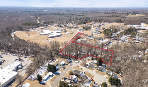 2-web-or-mls-Garrett St-2
