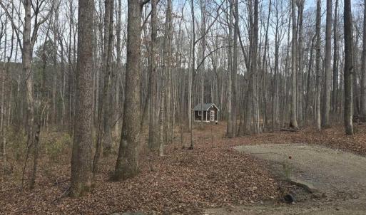 6716 valley woods