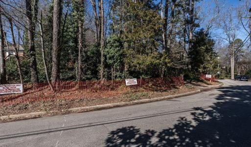 001-1280x960-2729-cambridge-lot