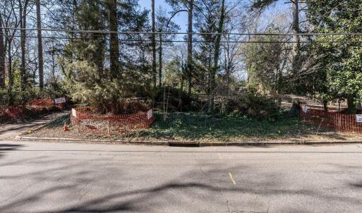 003-1280x960-2729-cambridge-lot