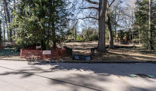004-1280x960-2729-cambridge-lot