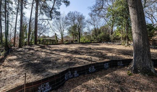 005-1280x960-2729-cambridge-lot