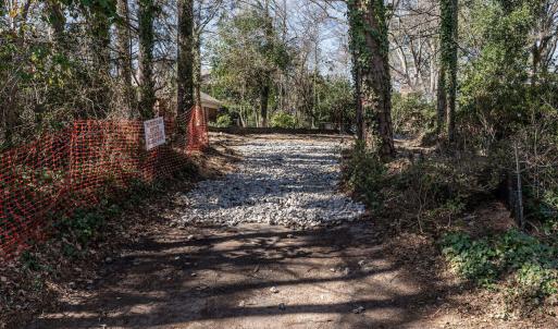 007-1280x960-2729-cambridge-lot