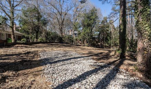 008-1280x960-2729-cambridge-lot