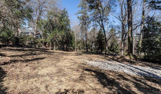009-1280x960-2729-cambridge-lot
