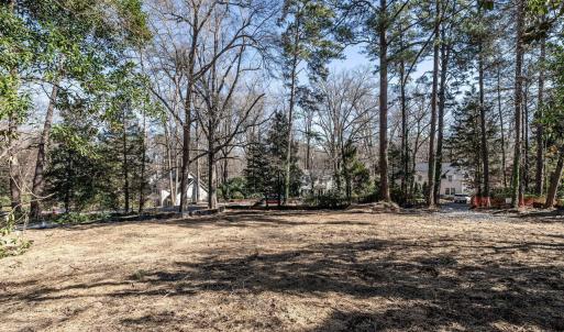 010-1280x960-2729-cambridge-lot