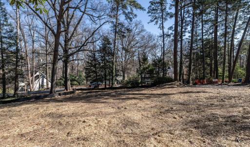 011-1280x960-2729-cambridge-lot