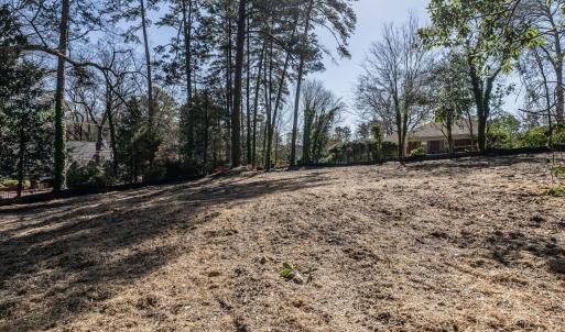 012-1280x960-2729-cambridge-lot