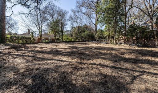 013-1280x960-2729-cambridge-lot