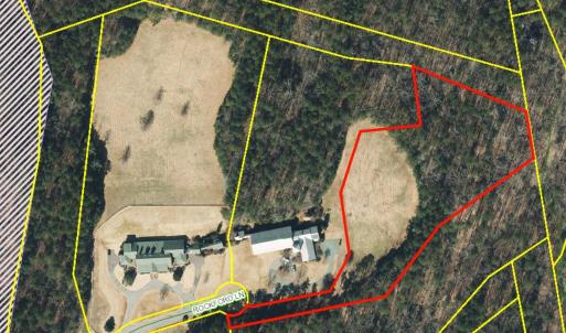 Rockford Lot 7