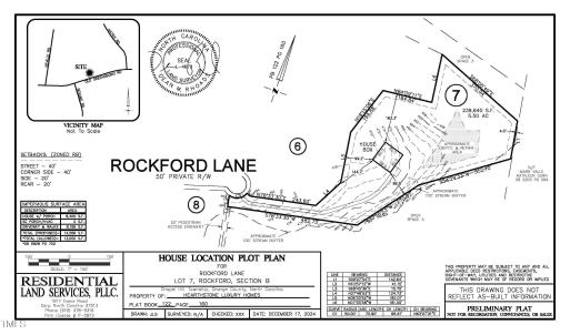 LOT7-BOX W TOPO (002)