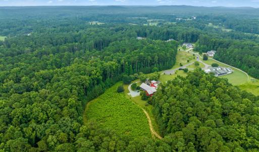 3-web-or-mls-untitled-3